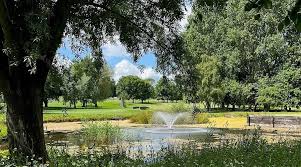 Image result for Hinckley Mountaineering Club