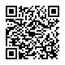 「観月真梨絵」の画像検索結果