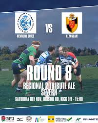 Image result for Newbury Rugby Football Club