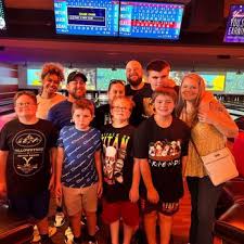 Image result for Springhill Bowling Club