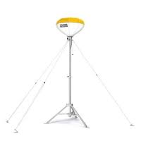 Image result for lichtballon