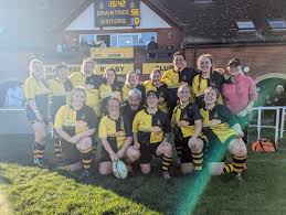 Image result for Braintree Rugby Football Club