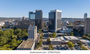 Image result for City Of Birmingham Sc