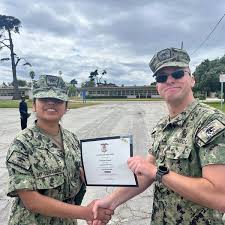 Image result for Henley Sea Cadets