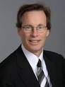 Trustee Shipley Gives $2.8 Million to SMG | BU Today | Boston ...