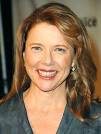 ANNETTE BENING, 52 photo