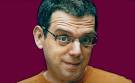 HERZLICH WILLKOMMEN bei RÜDIGER HÖFKEN oder MIDLIFE-COMEDY ? - ruediMAGENTA
