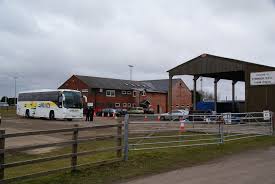 Image result for Chinnor Rugby Club
