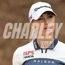 Image result for Hull Baseball Club