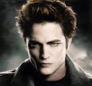 Edward or Jacob?