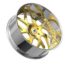 Image result for Apollo Gc