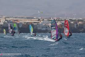 Image result for Ocean Motion Windsurfing Club (Omwc)