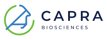 Attēlu rezultāti vaicājumam “Capra”