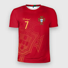 Image result for Футболка роналд