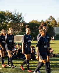 Image result for London Girls Football Club