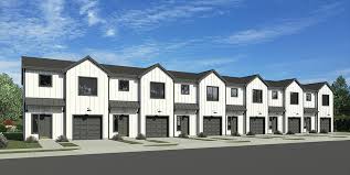 Image result for Town House