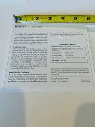 Image result for Redoubtables Cc