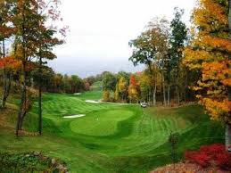 Image result for Mountain Ash Golf Club