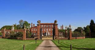 Image result for Henlow Cc