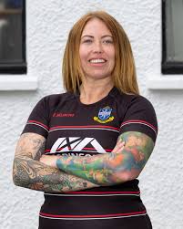 Image result for Stewartry Rugby Football Club