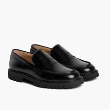 Image result for loafers