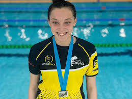 Image result for Swindon Dolphins