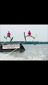 Image result for Theale Water Ski Club