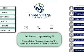 Image result for Knockholt Village Tennis Club