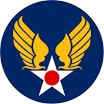 United States Army Air Forces - Wikipedia, the free encyclopedia