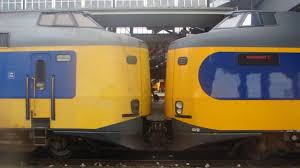 Image result for koploper