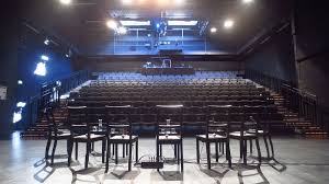 Image result for panel discussion