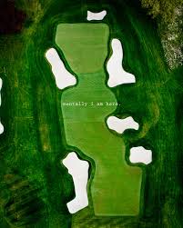 Image result for Inverness Scrabble Club