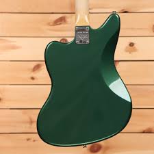 Image result for Sherwood Green 1997 Jaguar