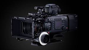 ผลการค้นหารูปภาพสำหรับ c700%E0