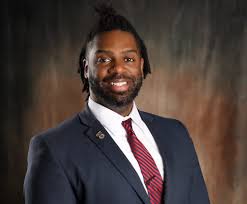 Image result for Eddie Renham