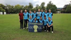 Image result for Urmston Cc