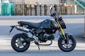 Image result for 全員集合MSX