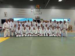 Image result for Edgewood Judo Club