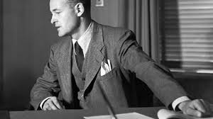 Image result for американец