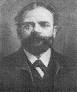 Antonin Dvorak (younger drawing) Dvorak was one of several composers from ... - dvorak-younger