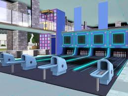 Image result for Cilcain Bowling Club