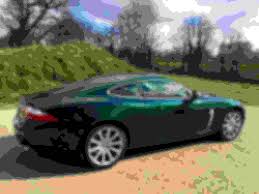 Image result for Emerald Fire 2009 Jaguar