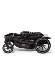 Image result for Boy Meets Girl Stroller by Valco $875 Brooke Burke