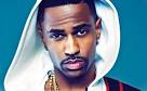 big sean | Search Results | Scoremore Shows