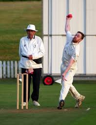 Image result for Whittington Cricket Club