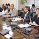 Claudio Santander renuncia al Colegio M&eacute;dico con pol&eacute;mica carta y ... - LaTercera (Registro)