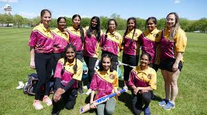 Image result for Brandon Cricket Club