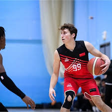 Image result for Uwe Netball Club