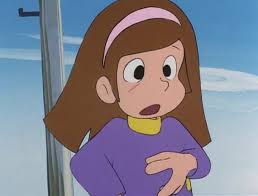 「佐川梅三郎（梅さん） ど根性ガエル」の画像検索結果