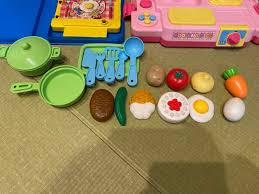 「ユミちゃん 対戦ぱずるだま」の画像検索結果